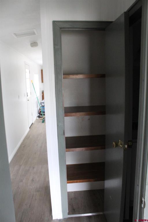 109 Polk Ave Property Photo 21