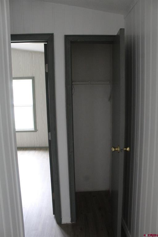 109 Polk Ave Property Photo 22