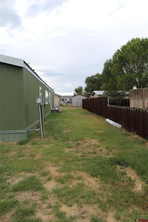 109 Polk Ave Property Photo 23