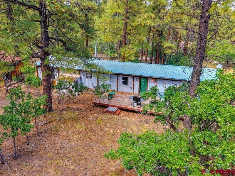 486 Hummingbird Place Property Photo 1