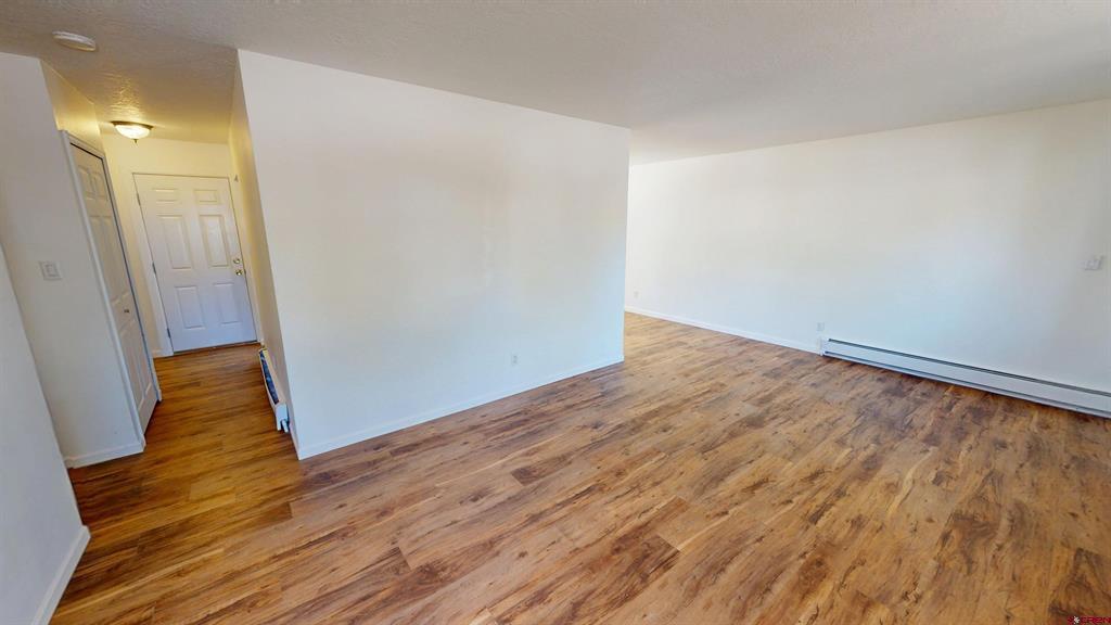 207 Bonney Drive Property Photo 2