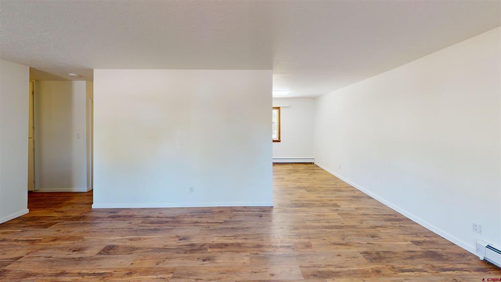 207 Bonney Drive Property Photo 3