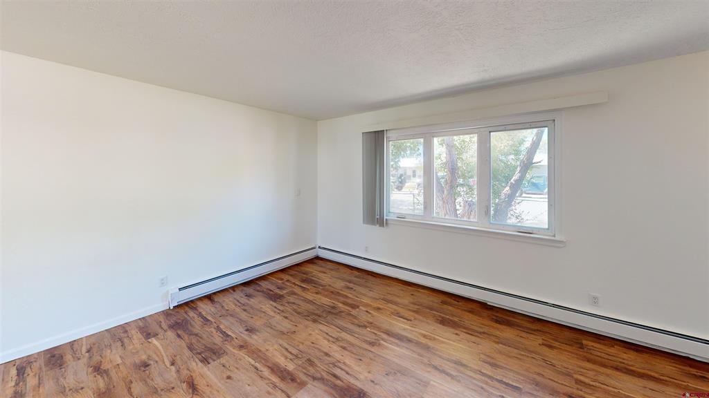 207 Bonney Drive Property Photo 4