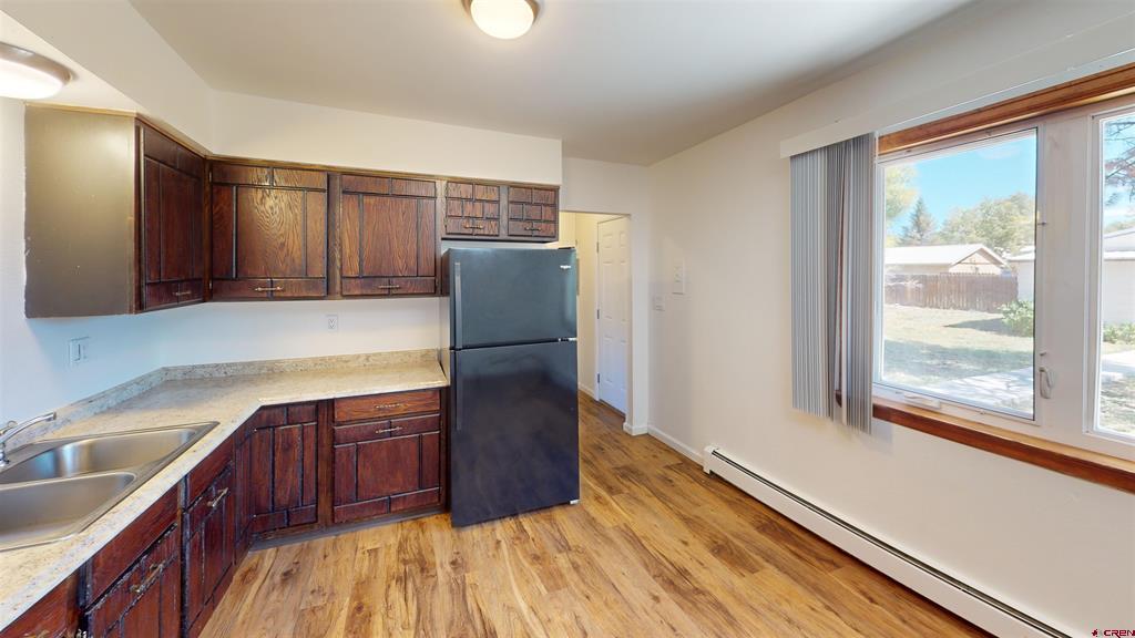 207 Bonney Drive Property Photo 5