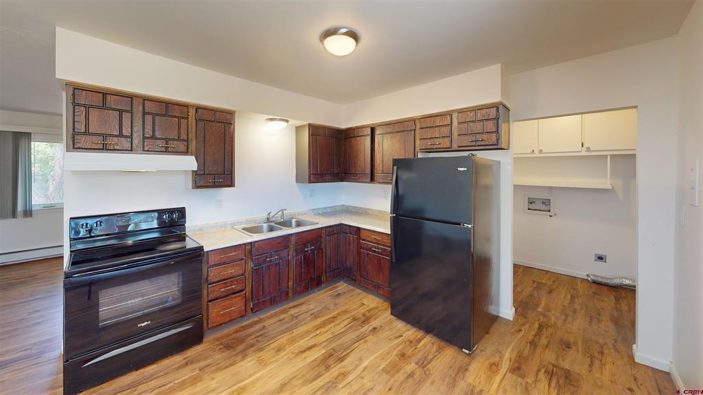 207 Bonney Drive Property Photo 6