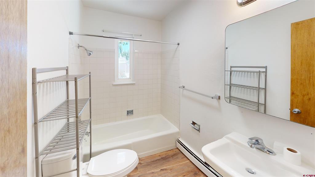 207 Bonney Drive Property Photo 7