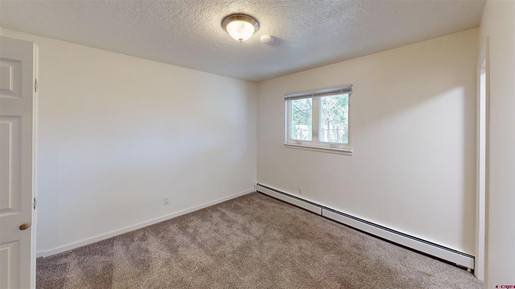 207 Bonney Drive Property Photo 8