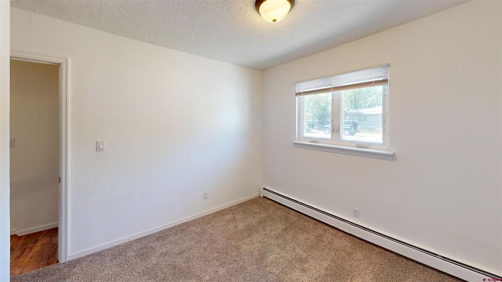 207 Bonney Drive Property Photo 9