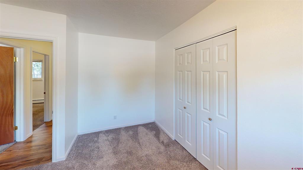 207 Bonney Drive Property Photo 10