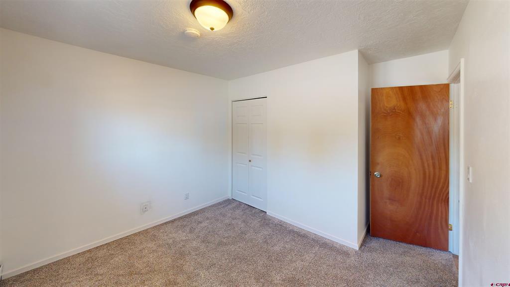 207 Bonney Drive Property Photo 11