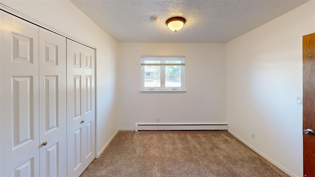 207 Bonney Drive Property Photo 12