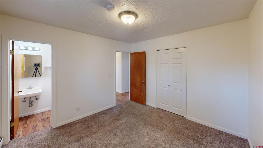 207 Bonney Drive Property Photo 13