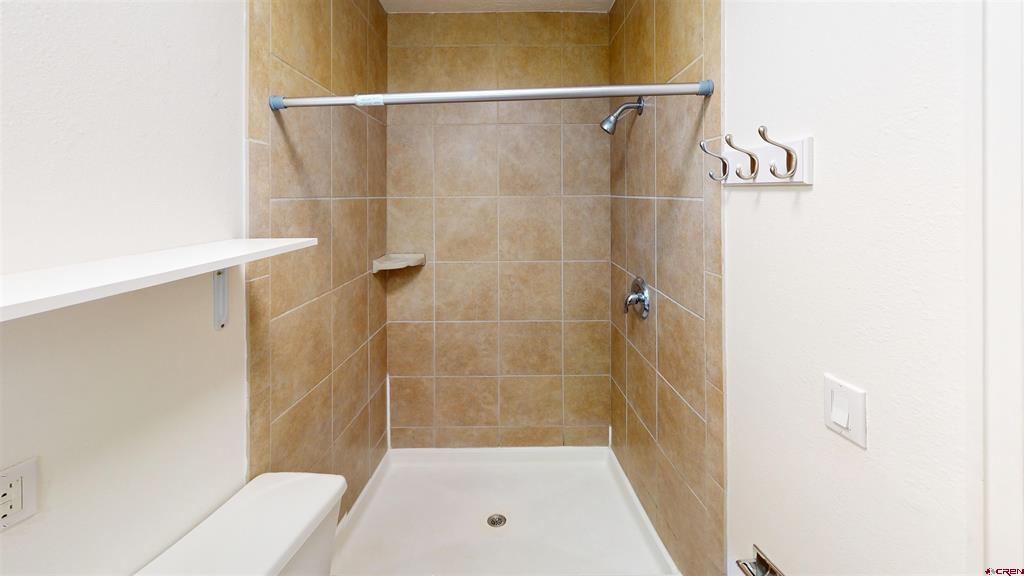 207 Bonney Drive Property Photo 14