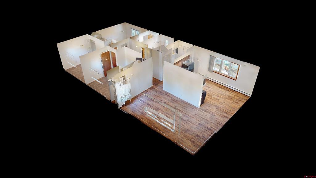 207 Bonney Drive Property Photo 15