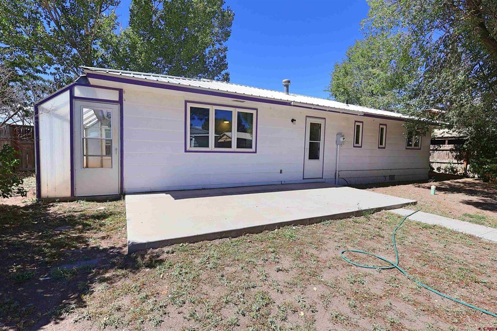 207 Bonney Drive Property Photo 16