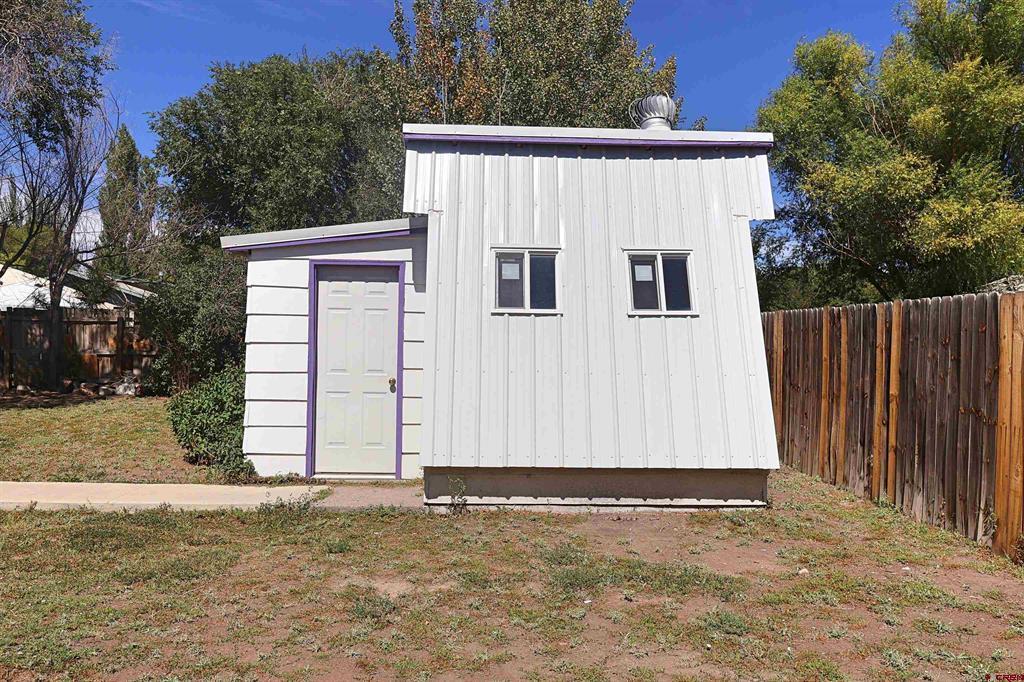 207 Bonney Drive Property Photo 17