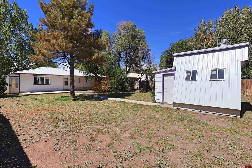 207 Bonney Drive Property Photo 18