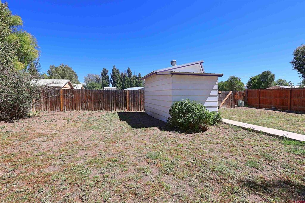 207 Bonney Drive Property Photo 19
