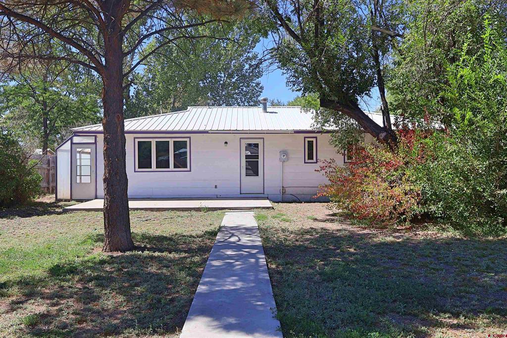 207 Bonney Drive Property Photo 20