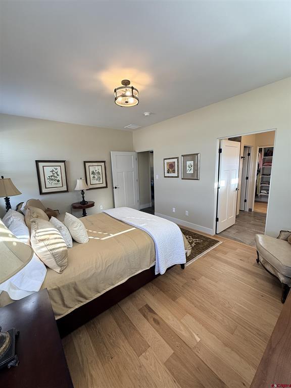 2834 Trevor Mesa Drive Property Photo 6