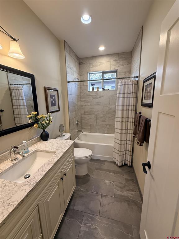 2834 Trevor Mesa Drive Property Photo 8