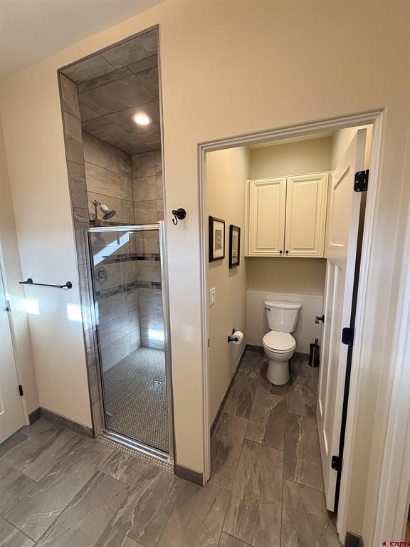 2834 Trevor Mesa Drive Property Photo 10