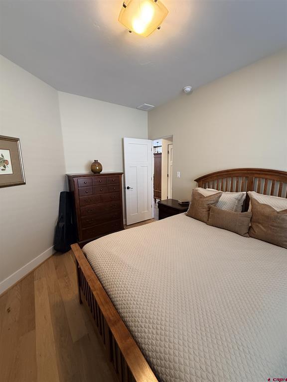 2834 Trevor Mesa Drive Property Photo 11