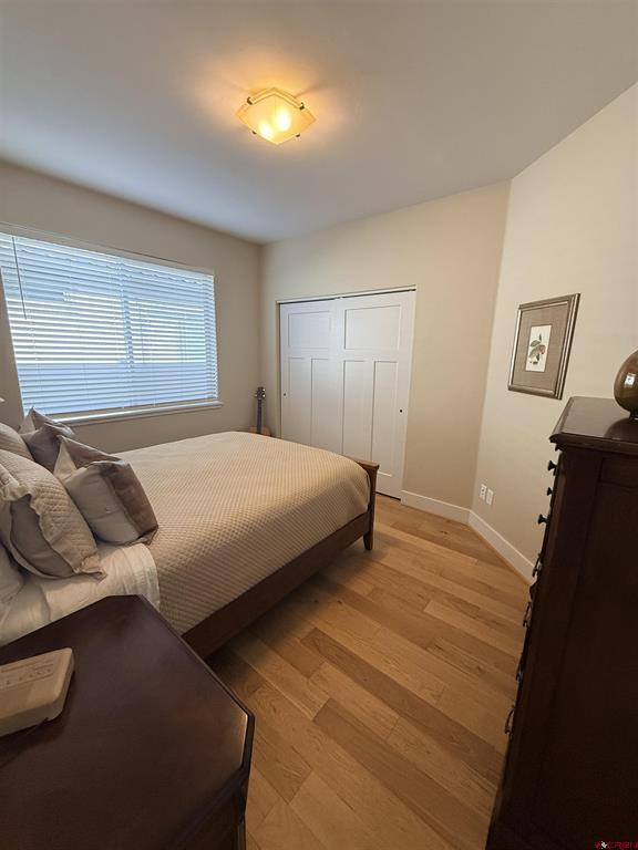 2834 Trevor Mesa Drive Property Photo 12