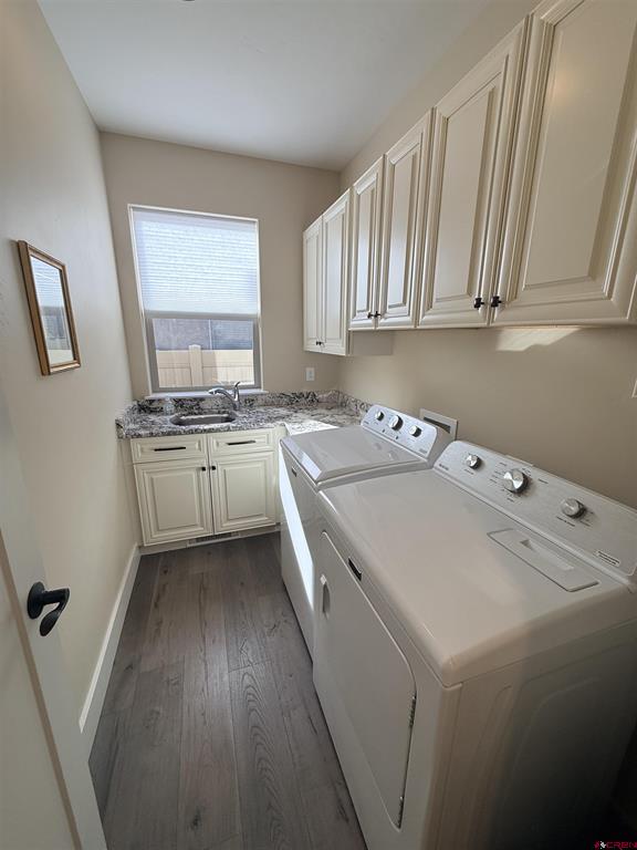 2834 Trevor Mesa Drive Property Photo 18