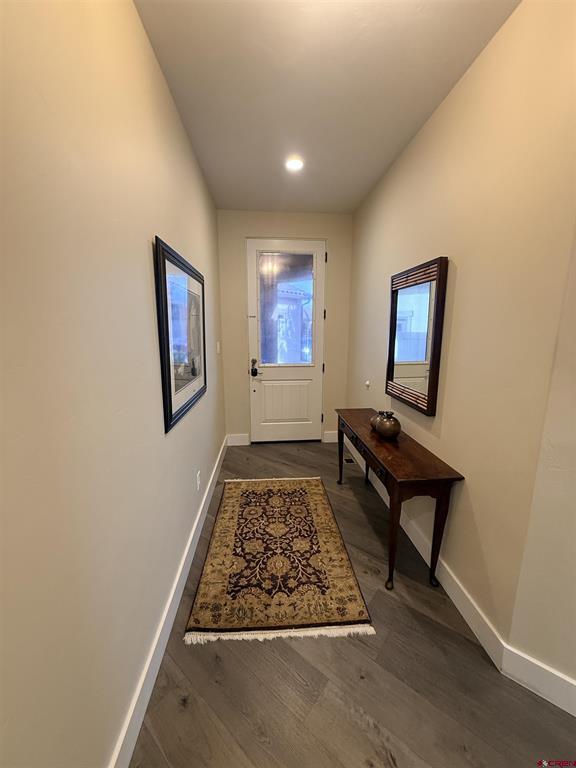 2834 Trevor Mesa Drive Property Photo 20