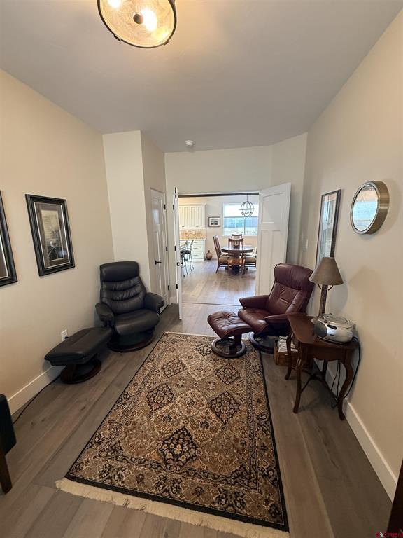 2834 Trevor Mesa Drive Property Photo 21