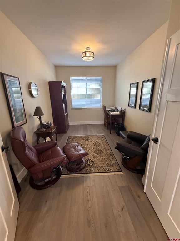 2834 Trevor Mesa Drive Property Photo 23