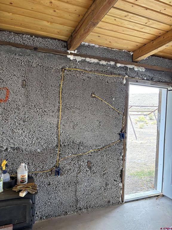 406 Canyon Road Property Photo 12