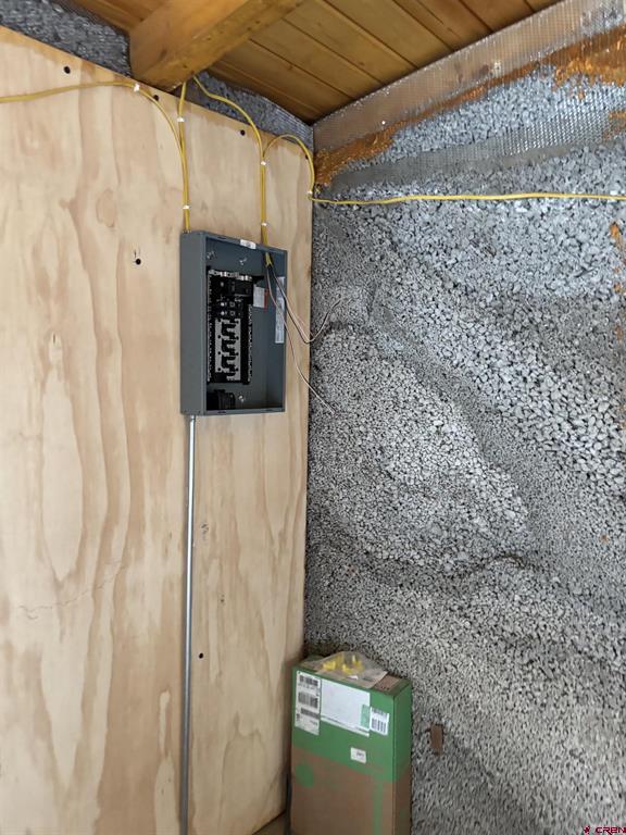 406 Canyon Road Property Photo 13