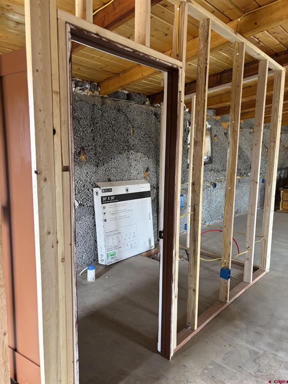406 Canyon Road Property Photo 14