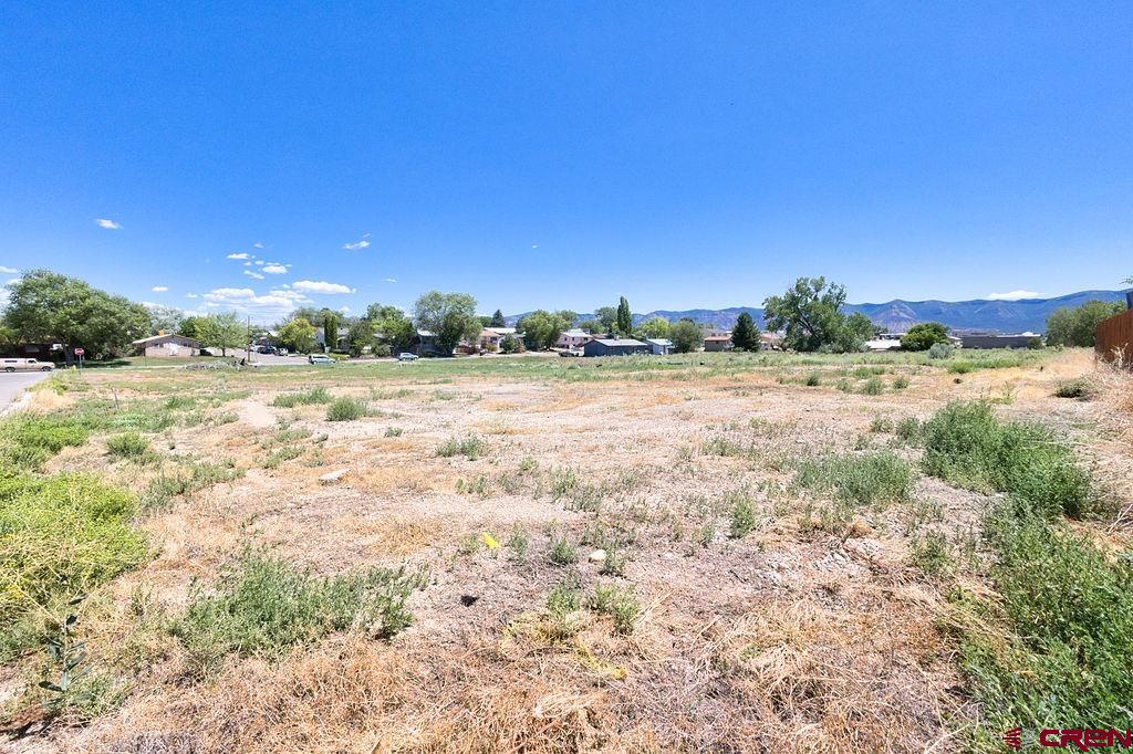 1615 E Downey Avenue Property Photo 3