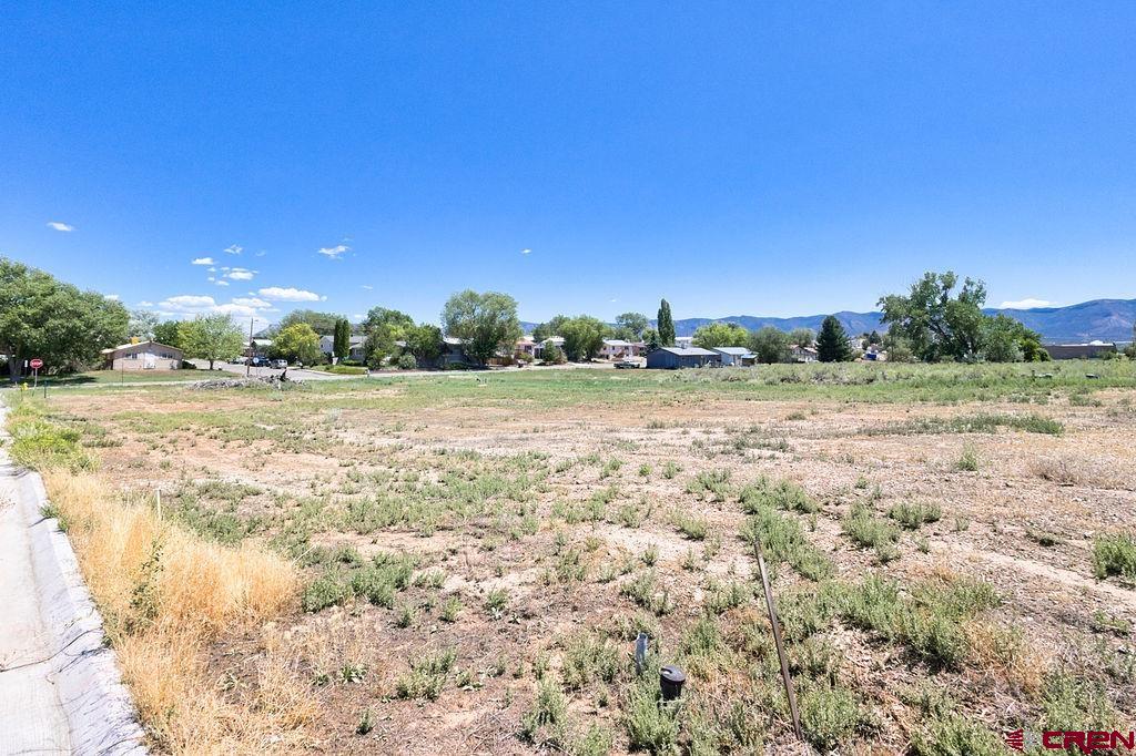 1617 E Downey Avenue Property Photo 3