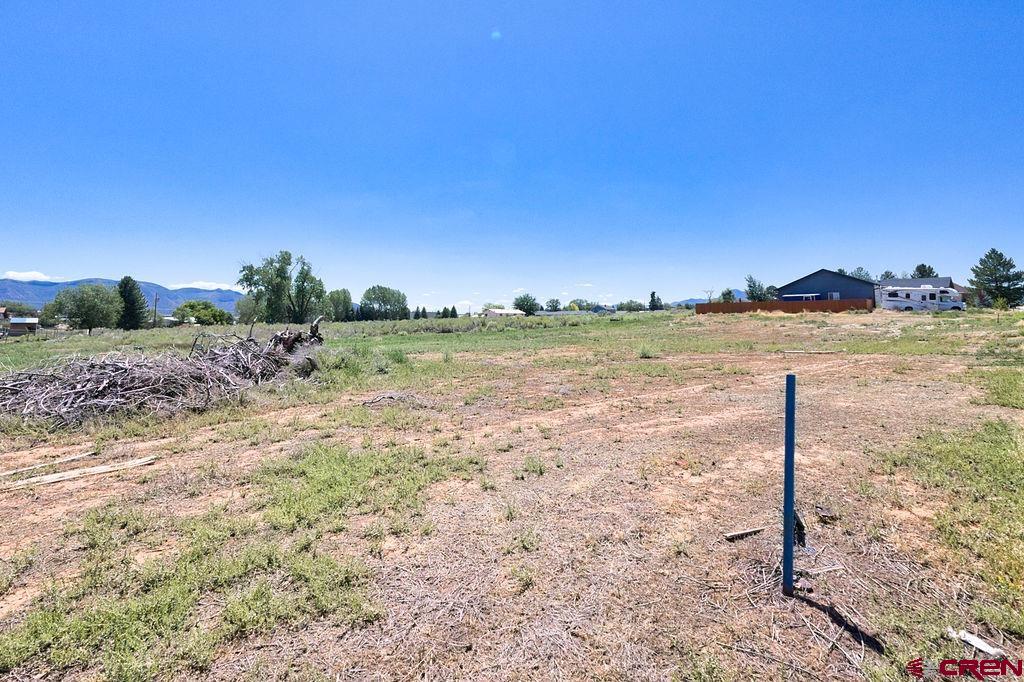 1619 E Downey Avenue Property Photo 2