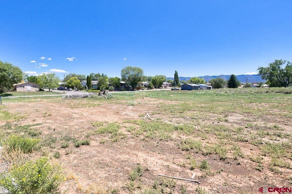 1619 E Downey Avenue Property Photo 3