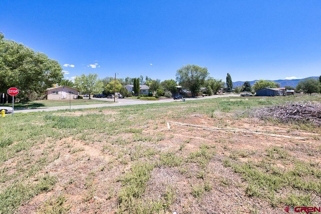1621 E Downey Avenue Property Photo 2