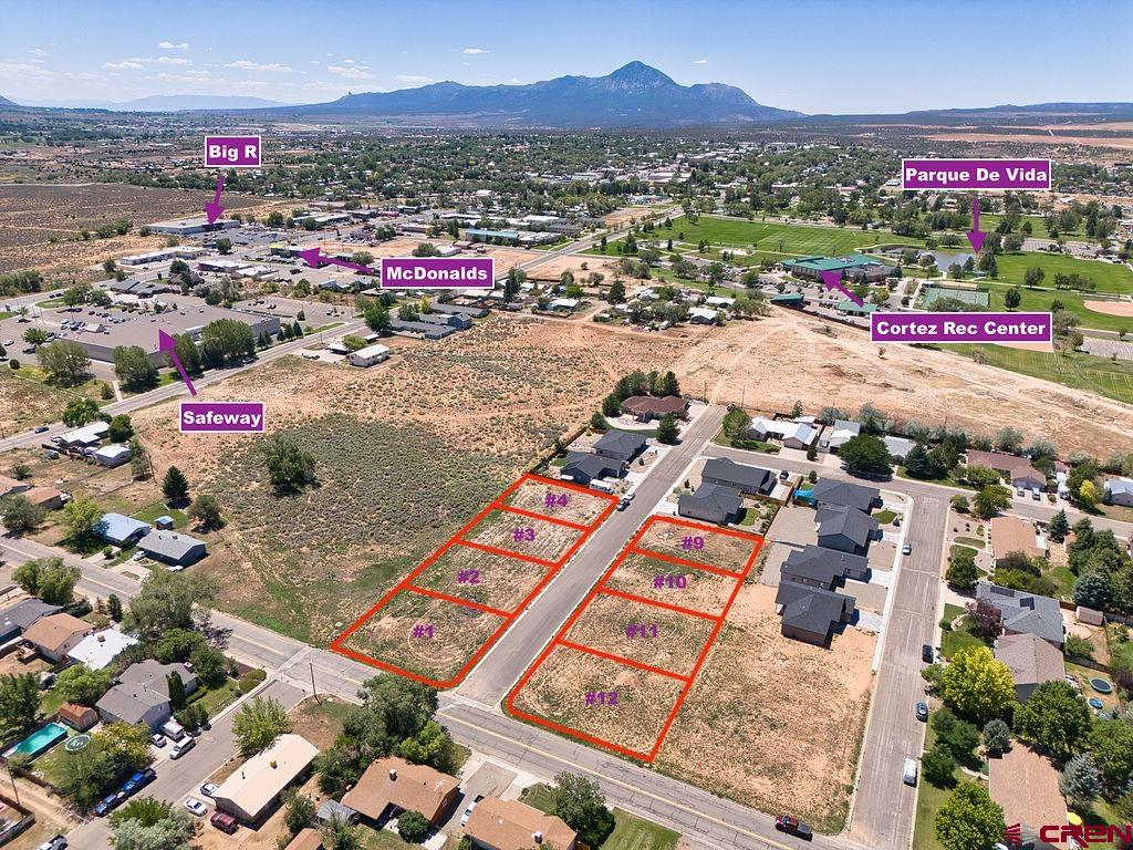 1616 E Downey Avenue Property Photo 10