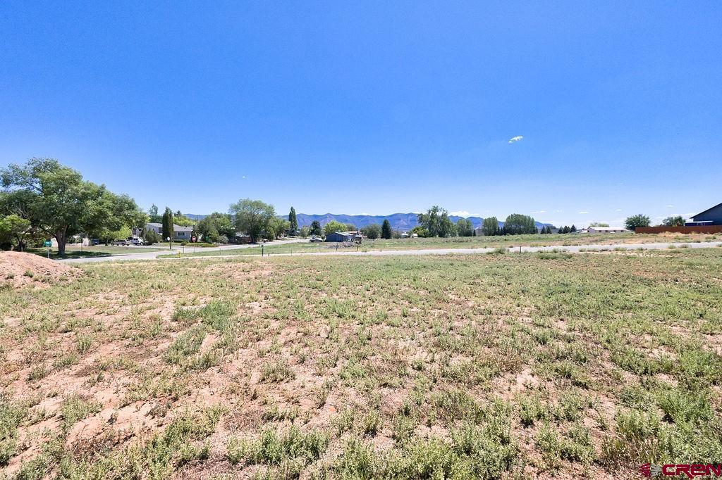 1620 E Downey Avenue Property Photo 4