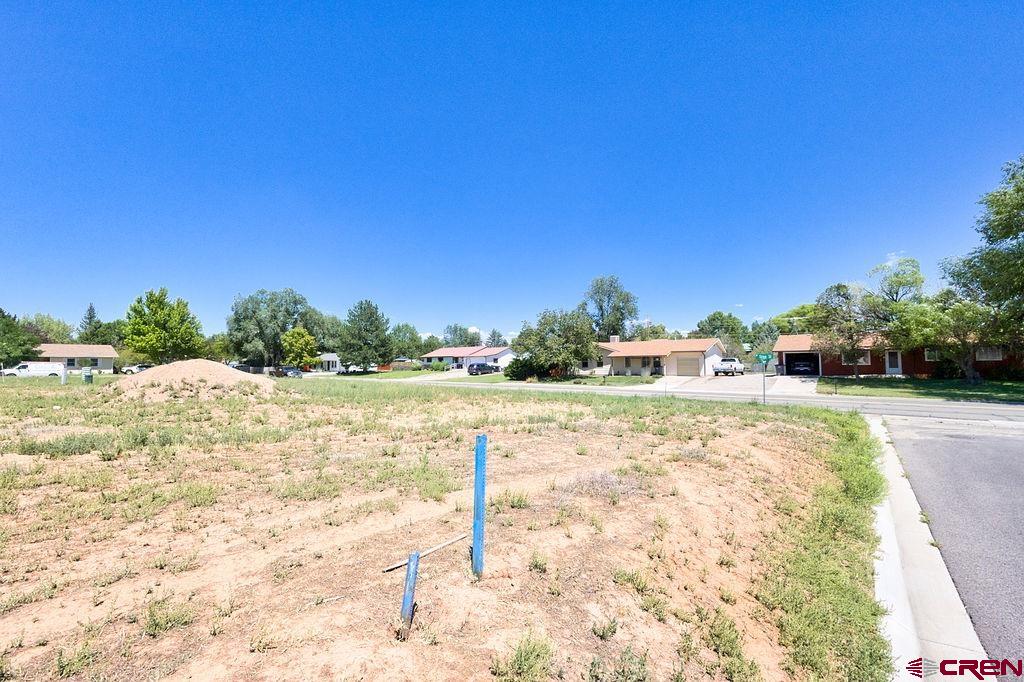 Tbd E Downey Avenue Property Photo 2