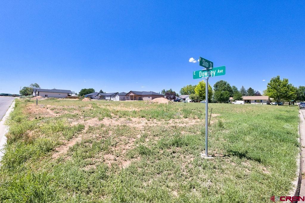 Tbd E Downey Avenue Property Photo 3