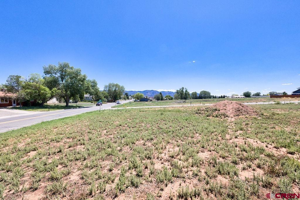 Tbd E Downey Avenue Property Photo 4