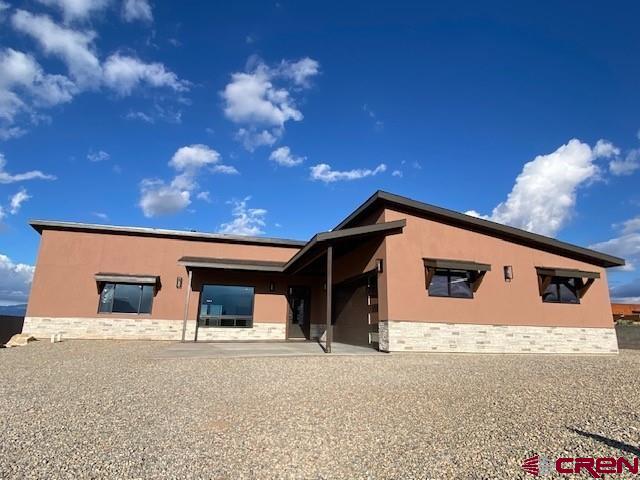 8858 Road 26.7 Property Photo 2