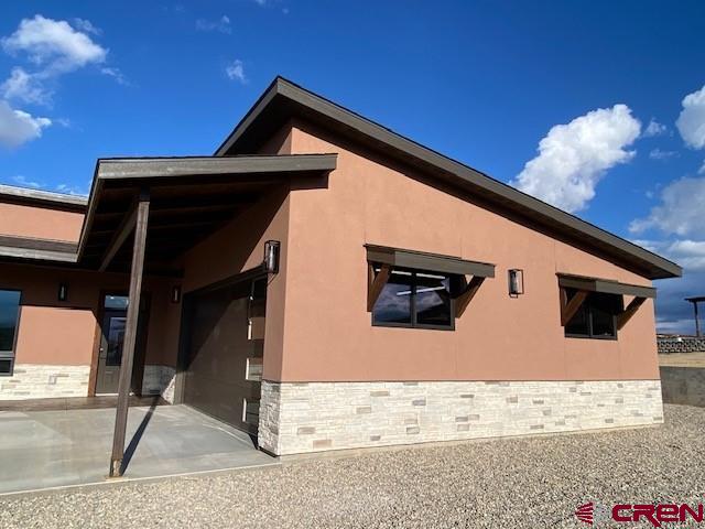 8858 Road 26.7 Property Photo 4