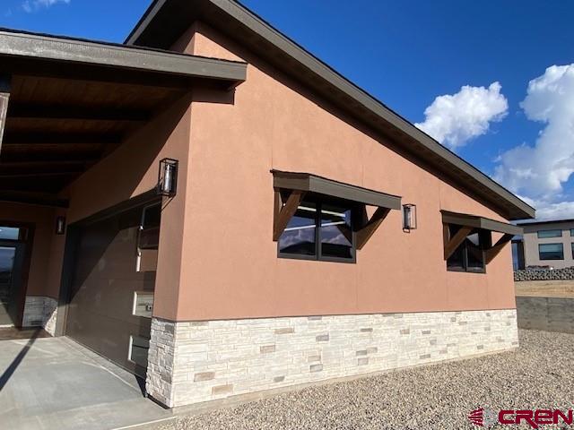 8858 Road 26.7 Property Photo 6