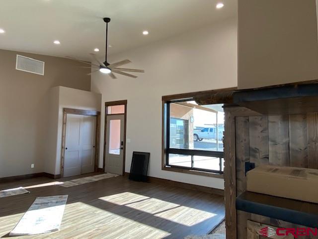 8858 Road 26.7 Property Photo 11