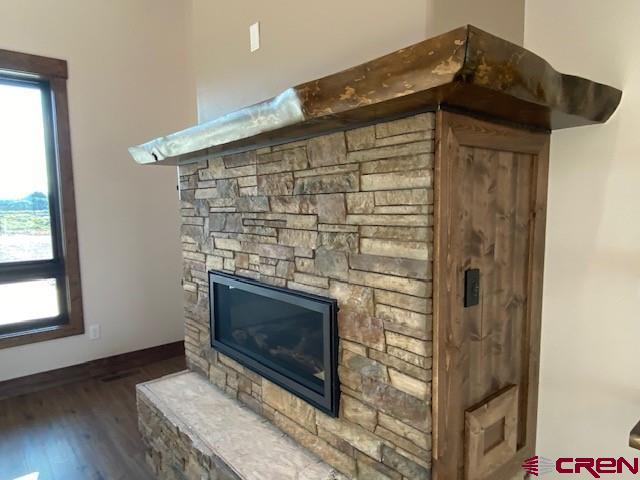 8858 Road 26.7 Property Photo 12